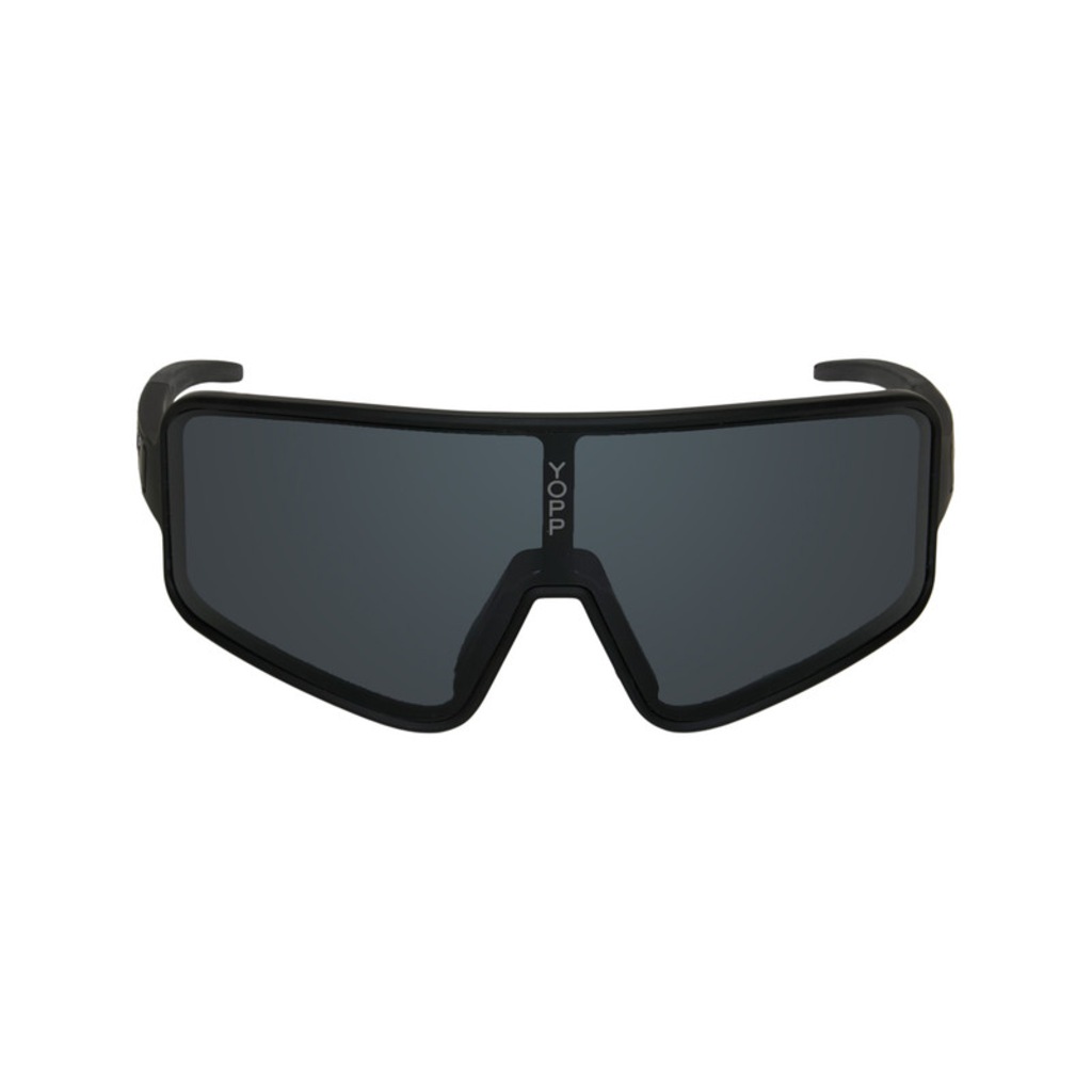 Óculos de Sol Yopp Performance Uv400 Mask N9