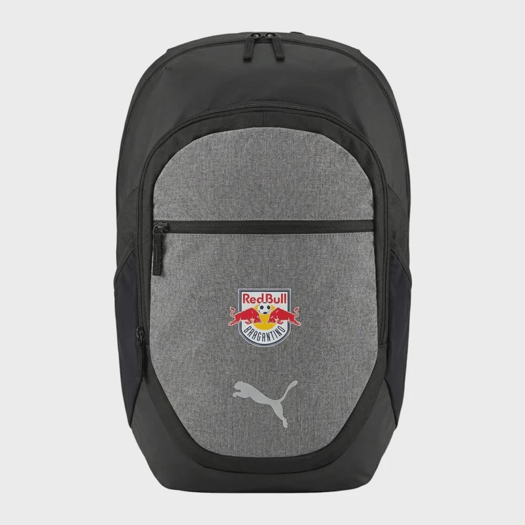 Mochila Puma Red Bull Bragantino XL