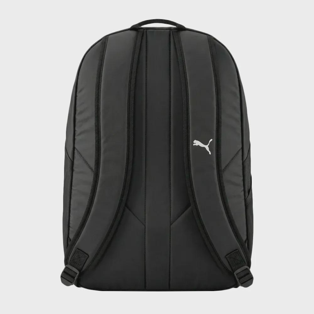 Imagem 2 do produto Mochila Puma Red Bull Bragantino XL