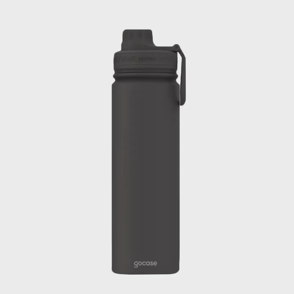 Garrafa Térmica Gocase Fresh - 650ml