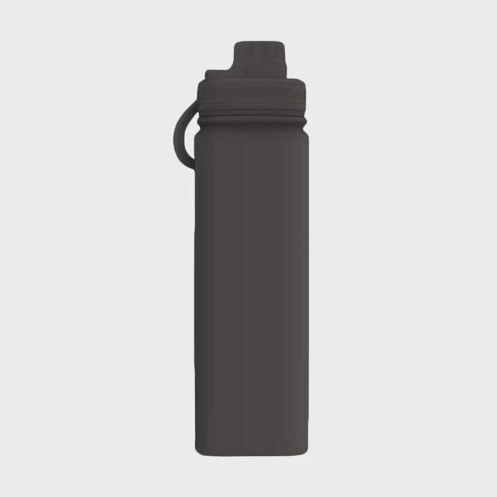 Imagem 3 do produto Garrafa Térmica Gocase Fresh - 650ml