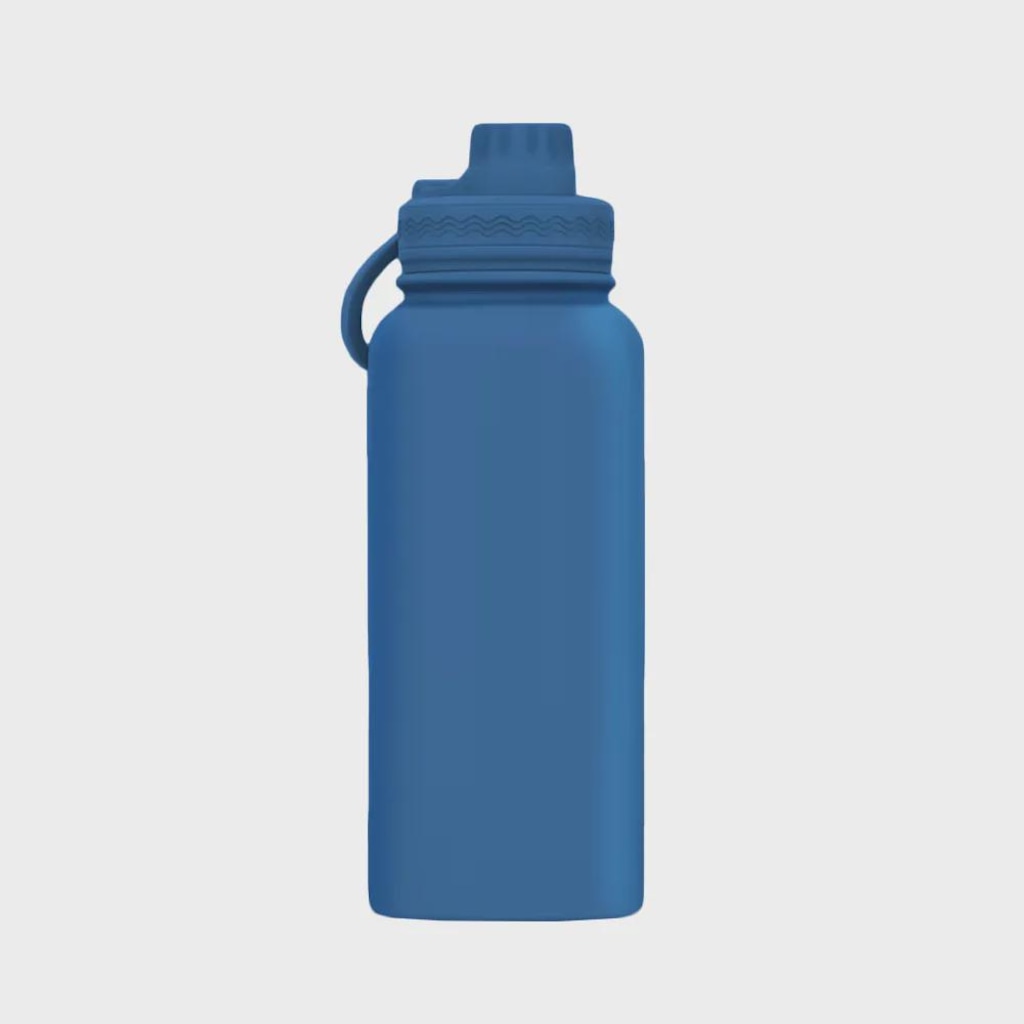 Imagem 3 do produto Garrafa Térmica Gocase Fresh - 950ml
