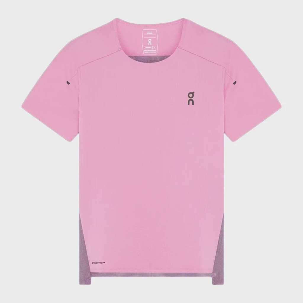 Camiseta On PerformanceT Feminina