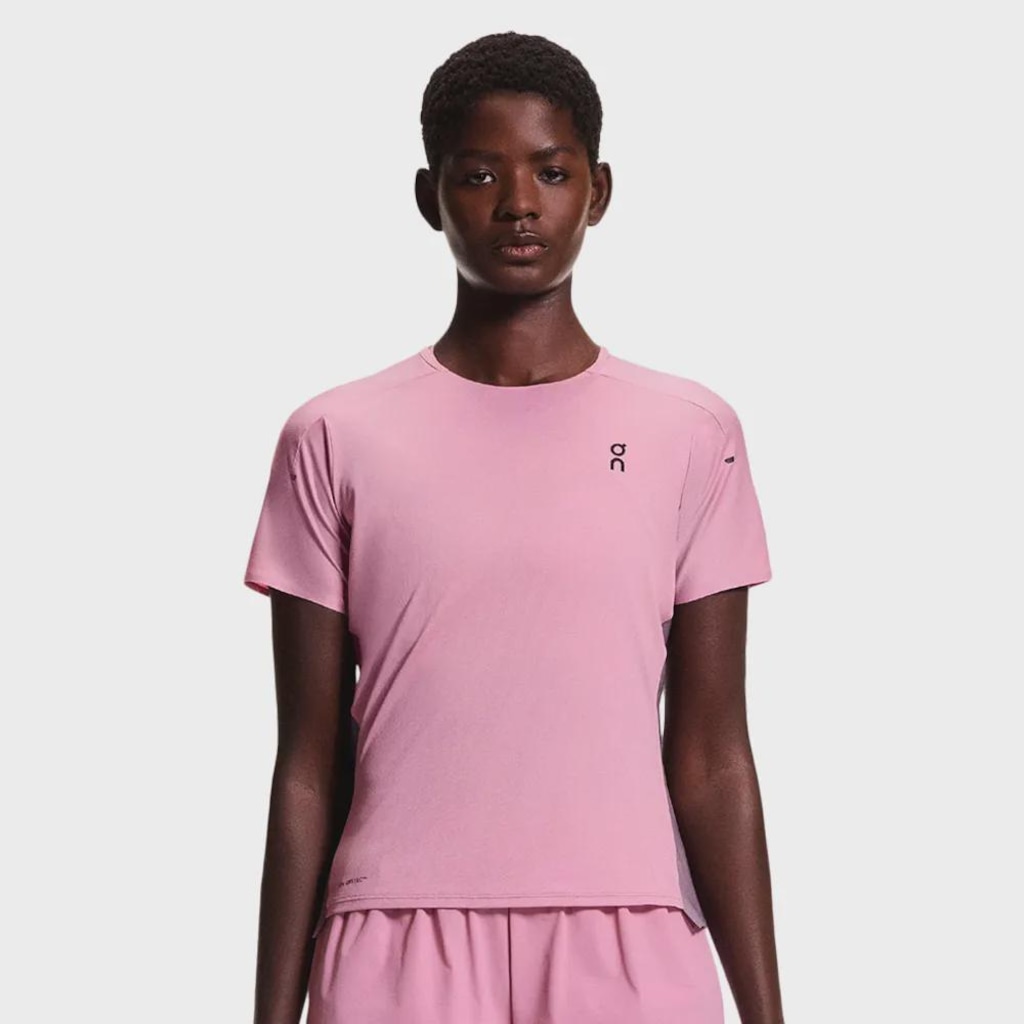 Imagem 2 do produto Camiseta On PerformanceT Feminina