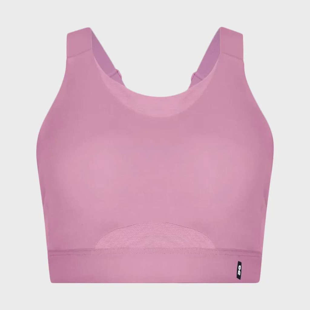 Top On Performance Feminino