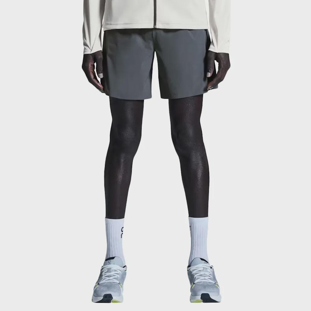 Short On Performance 7 Masculino
