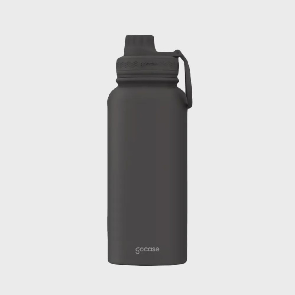 Garrafa Térmica Gocase Fresh - 950ml