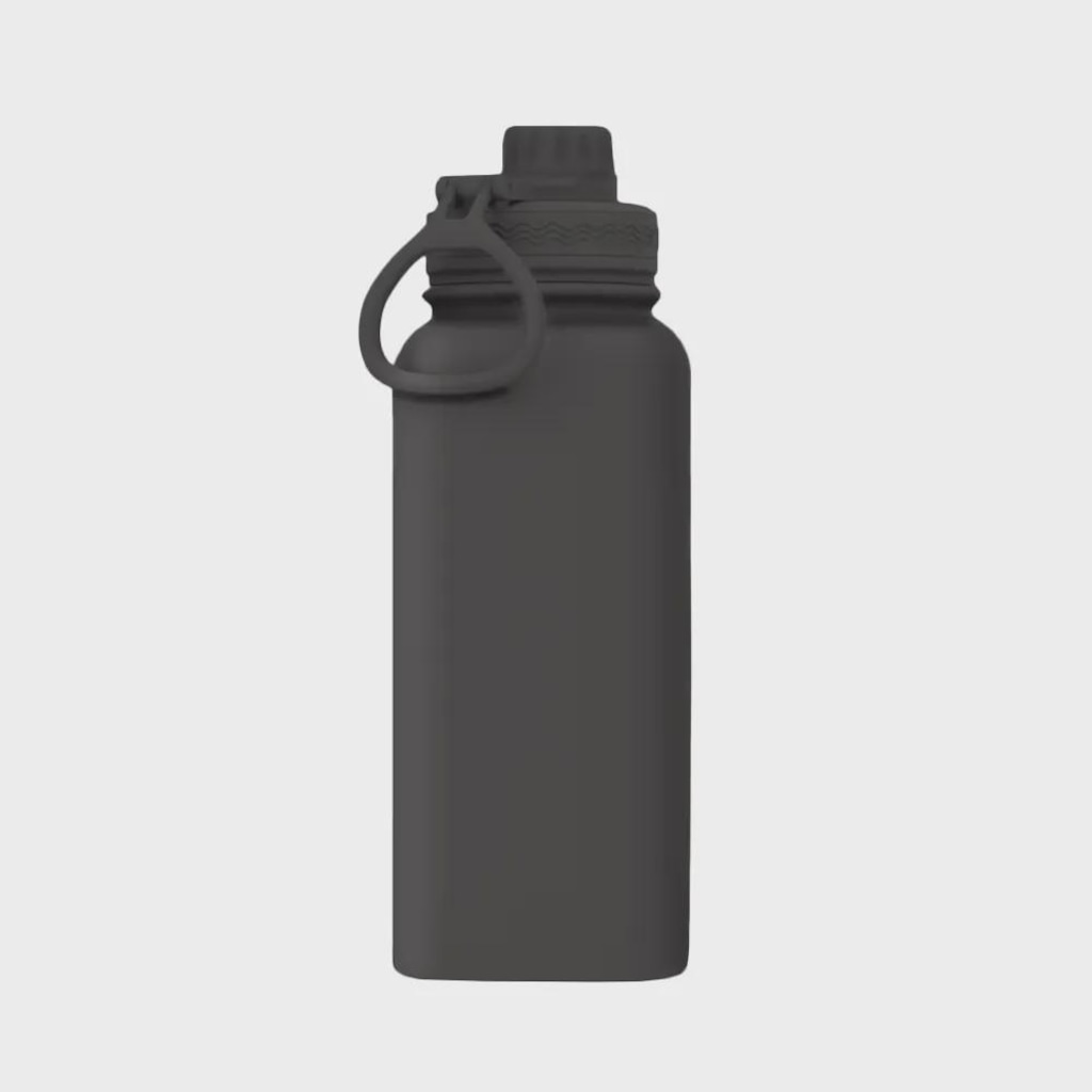 Imagem 2 do produto Garrafa Térmica Gocase Fresh - 950ml