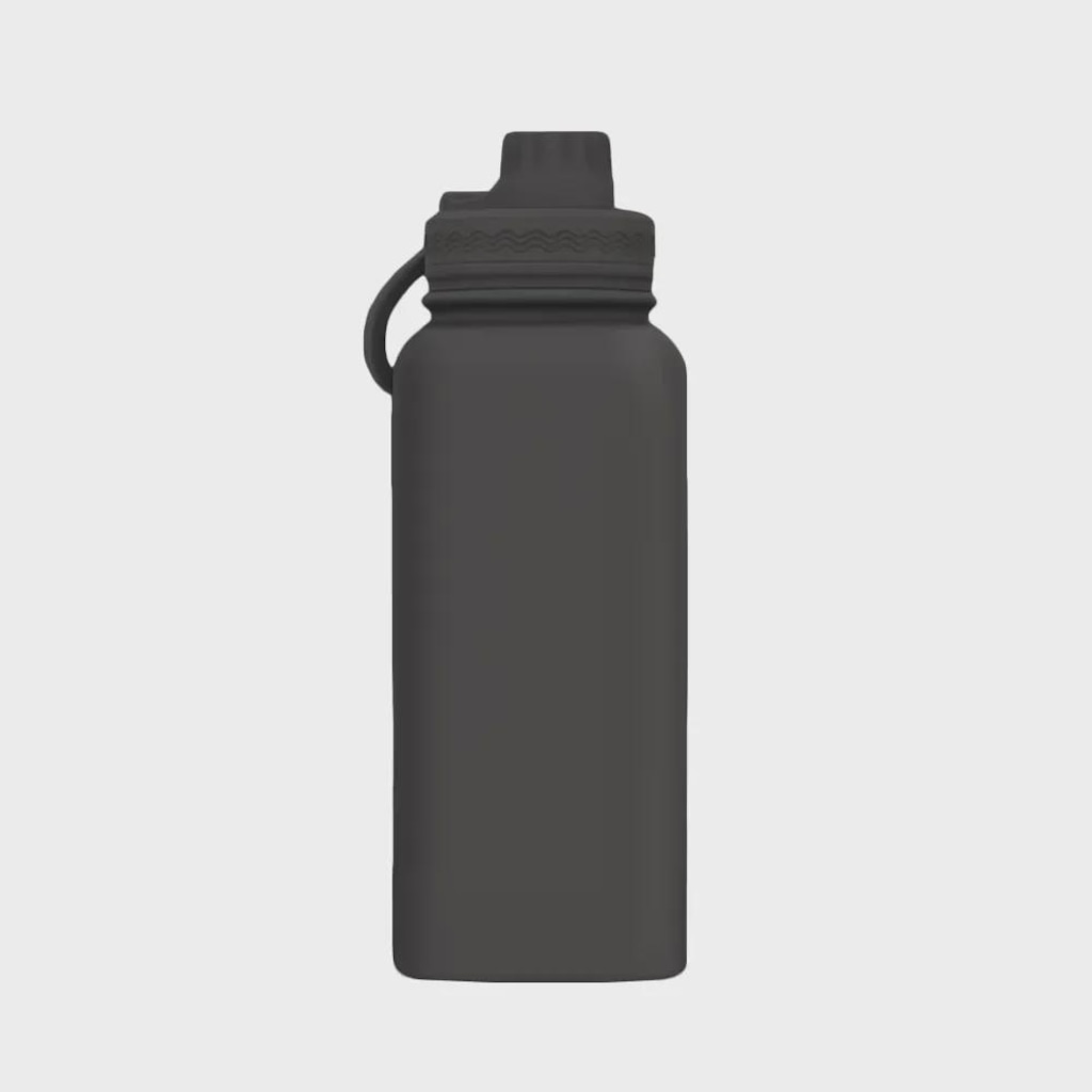 Imagem 3 do produto Garrafa Térmica Gocase Fresh - 950ml