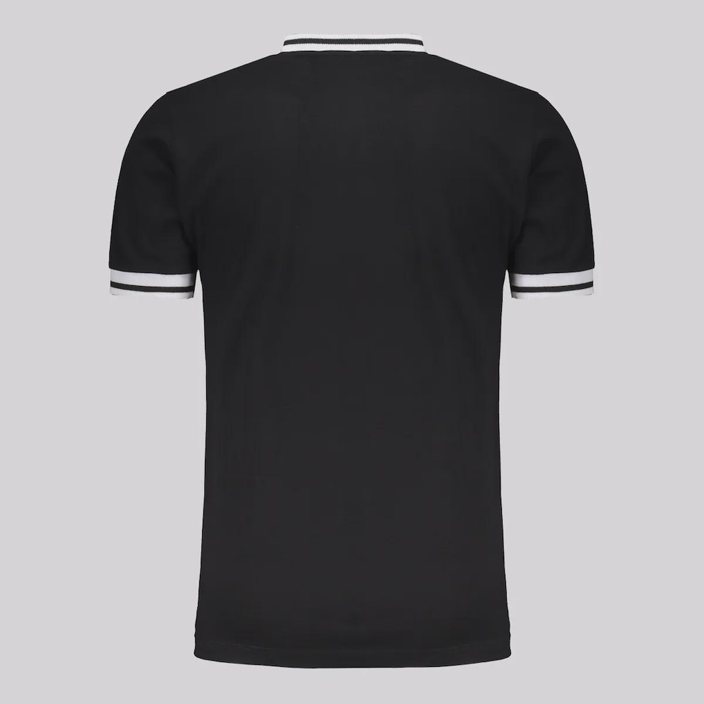Imagem 5 do produto Camisa Internacional Vintage Masculina
