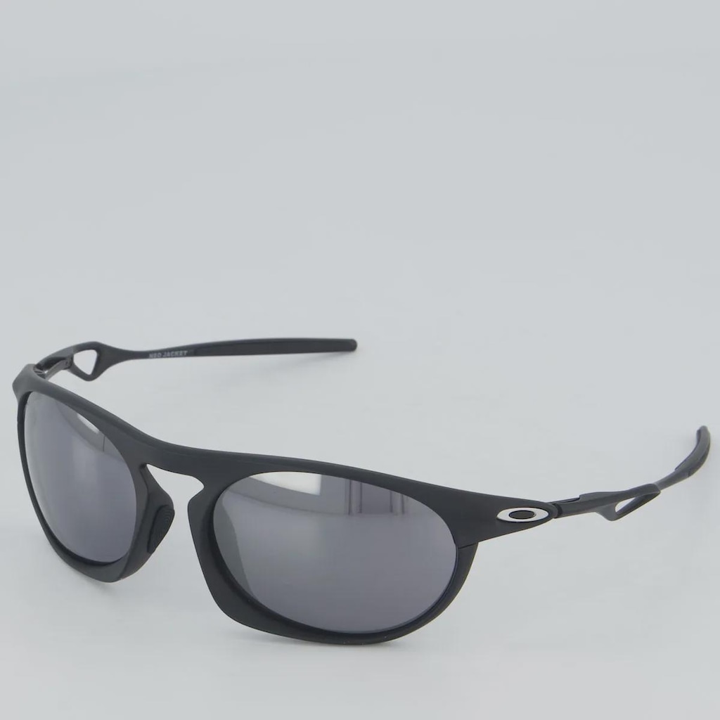 Óculos de Sol Unissex Oakley Neo Jacket