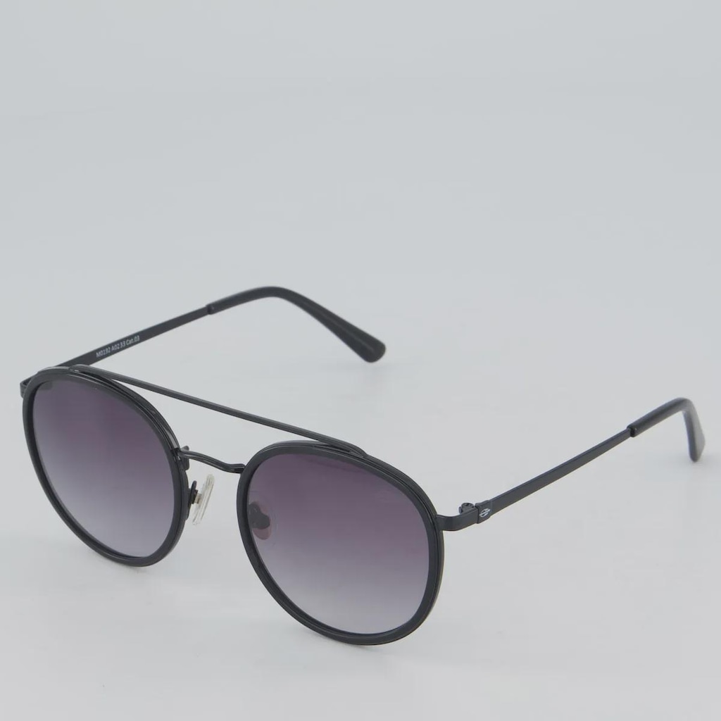 Óculos de Sol Unissex Mormaii M0192