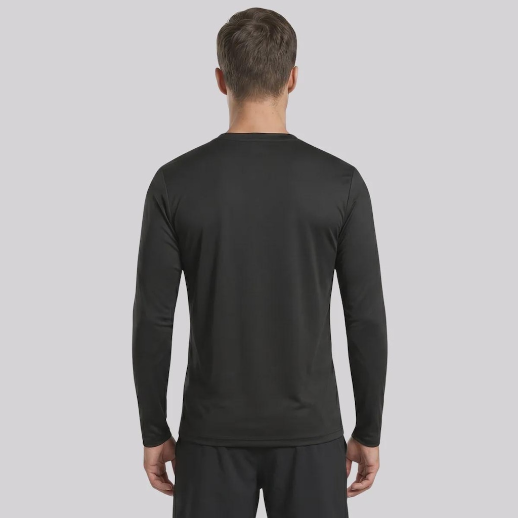 Imagem 3 do produto Camisa Térmica Penalty Block Manga Longa Masculina