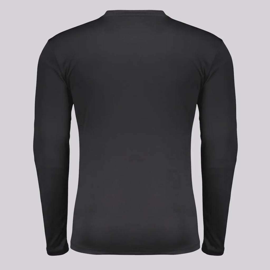 Imagem 5 do produto Camisa Térmica Penalty Block Manga Longa Masculina