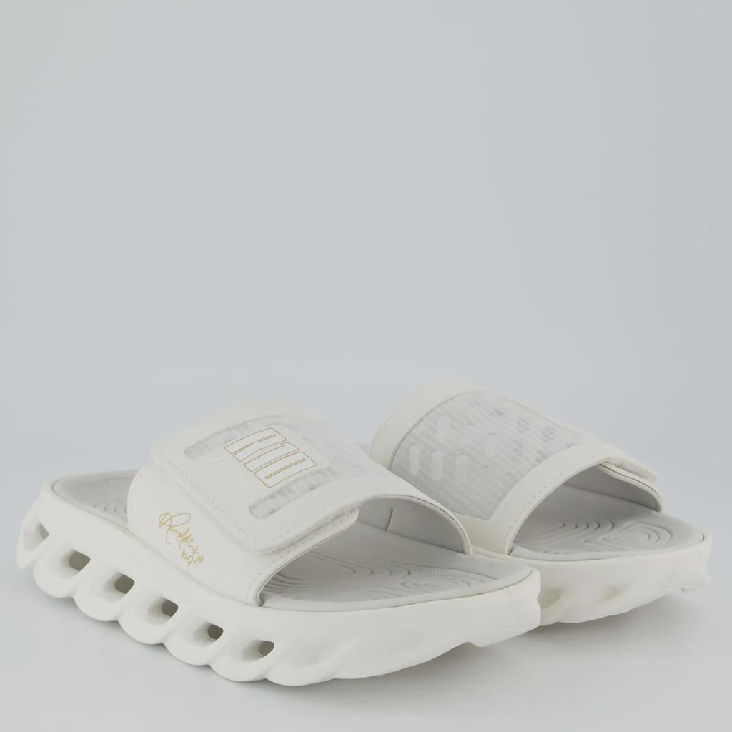 Imagem 3 do produto Chinelo Slide Masculino Rider R Power R10