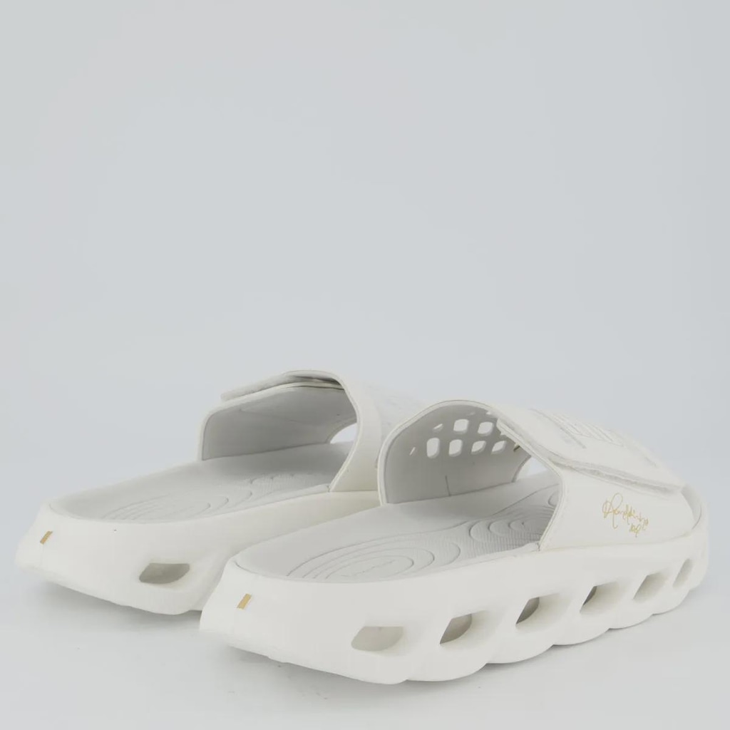 Imagem 4 do produto Chinelo Slide Masculino Rider R Power R10