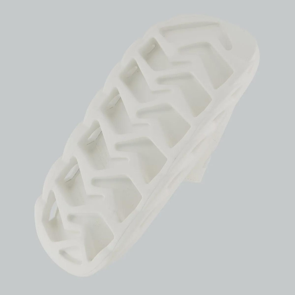 Imagem 5 do produto Chinelo Slide Masculino Rider R Power R10