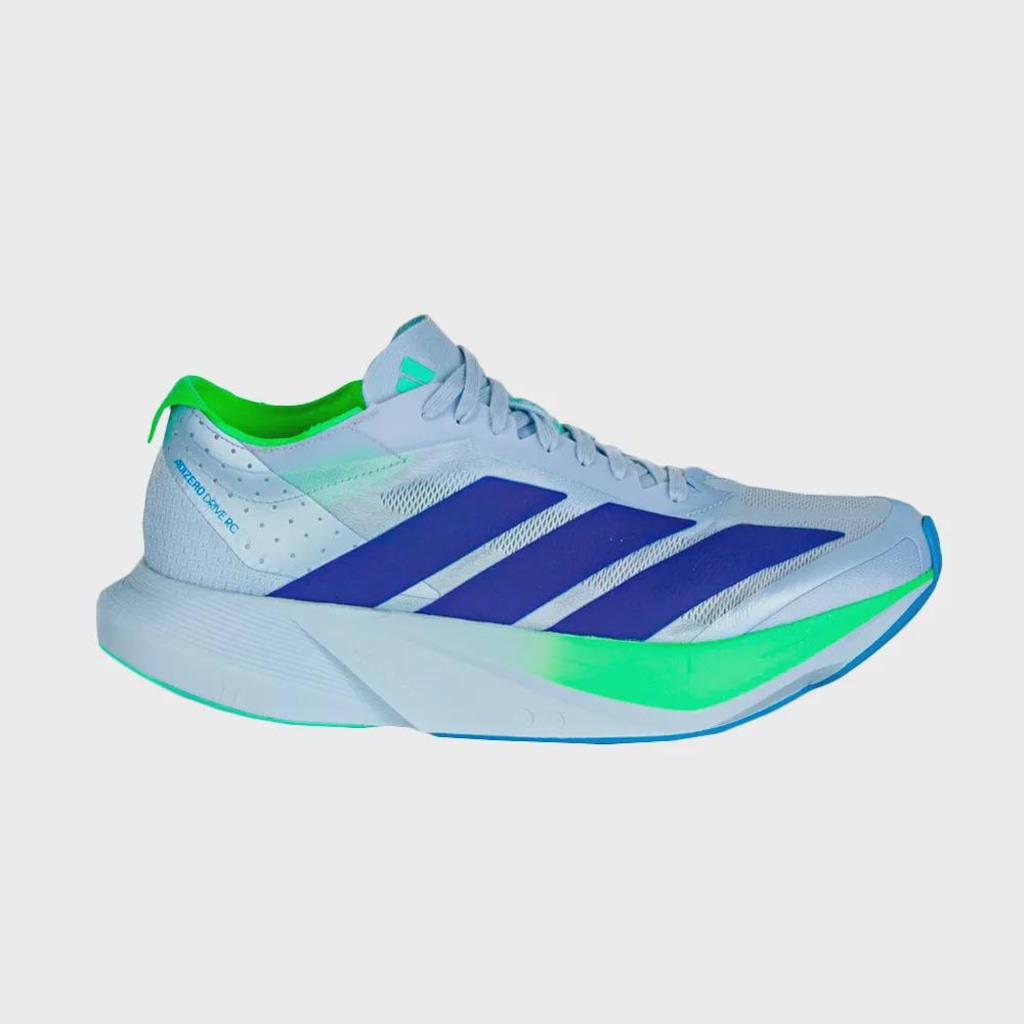 Tênis Feminino adidas Adizero Drive RC
