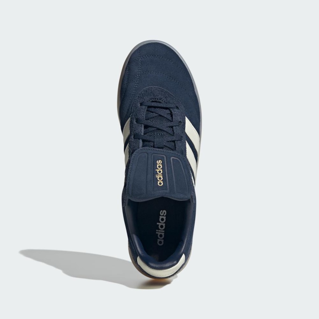Imagem 4 do produto Tênis Masculino adidas Barreda Mundial