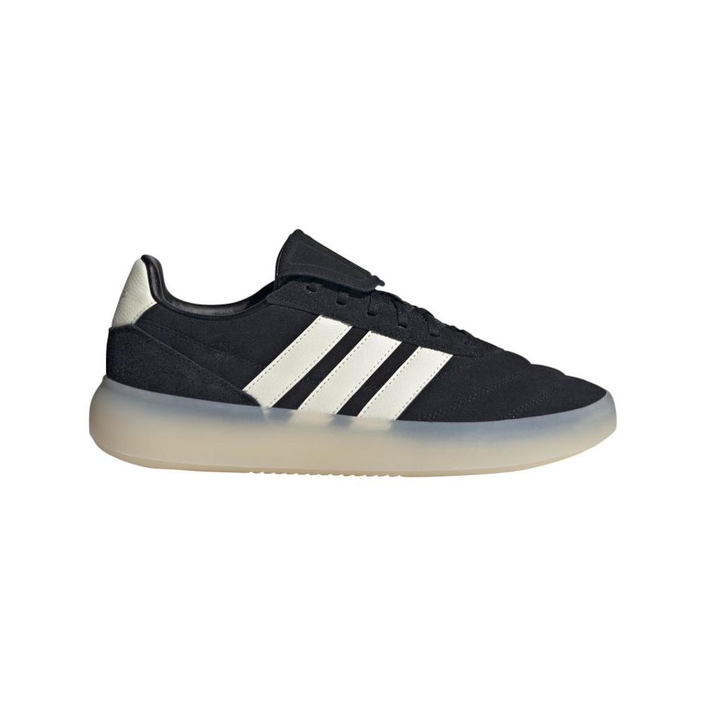 Tênis Masculino adidas Barreda Mundial