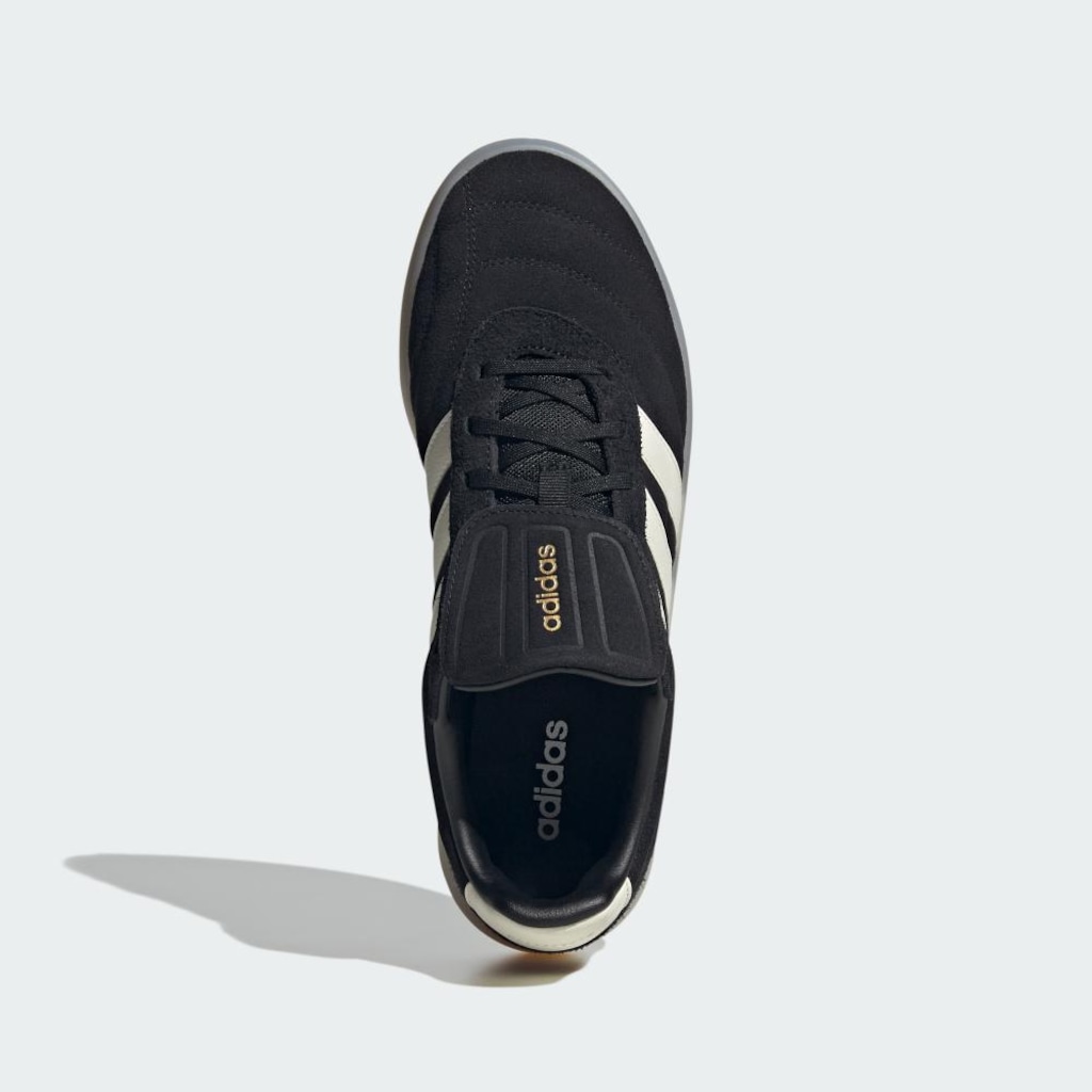 Imagem 4 do produto Tênis Masculino adidas Barreda Mundial