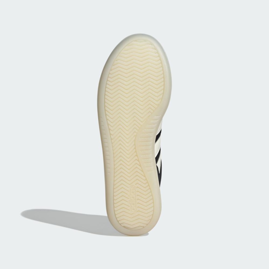 Imagem 5 do produto Tênis Masculino adidas Barreda Mundial