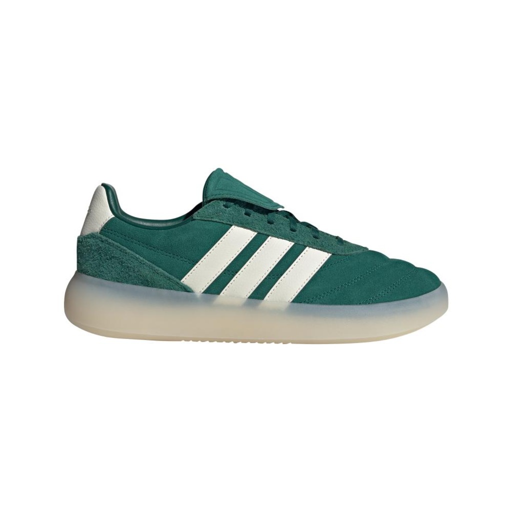 Tênis Masculino adidas Barreda Mundial
