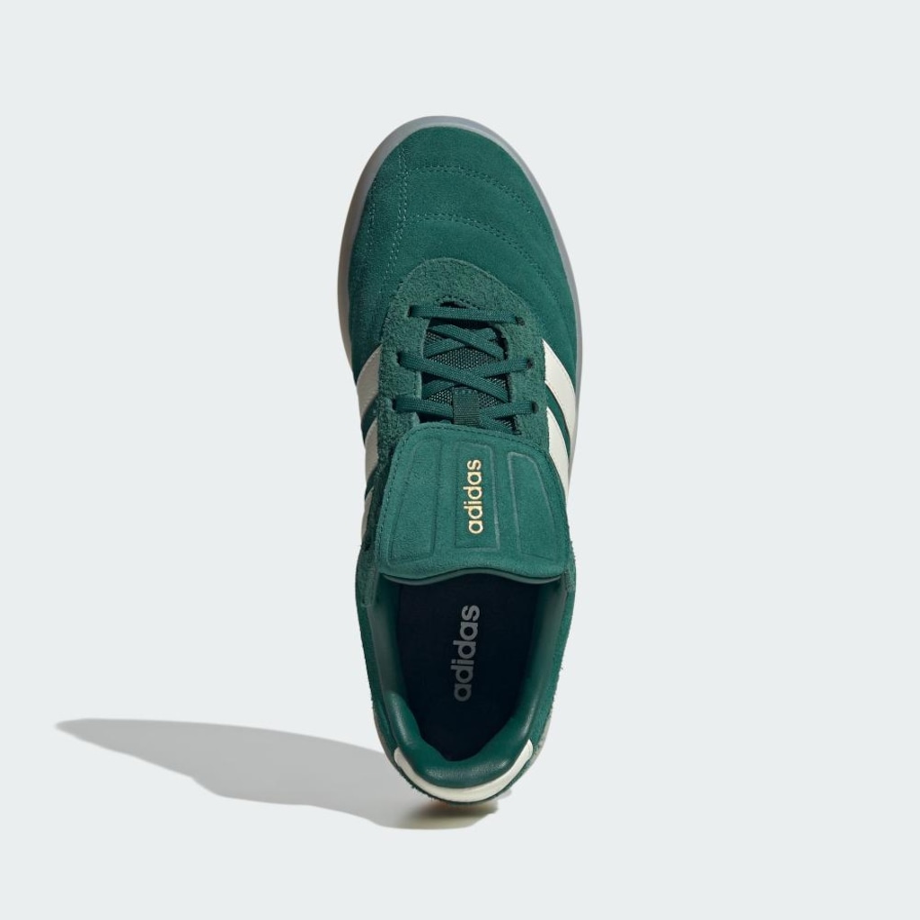 Imagem 4 do produto Tênis Masculino adidas Barreda Mundial