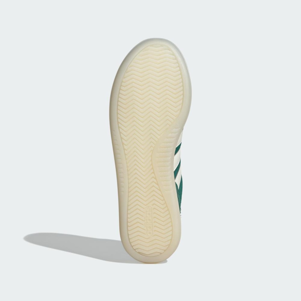 Imagem 5 do produto Tênis Masculino adidas Barreda Mundial