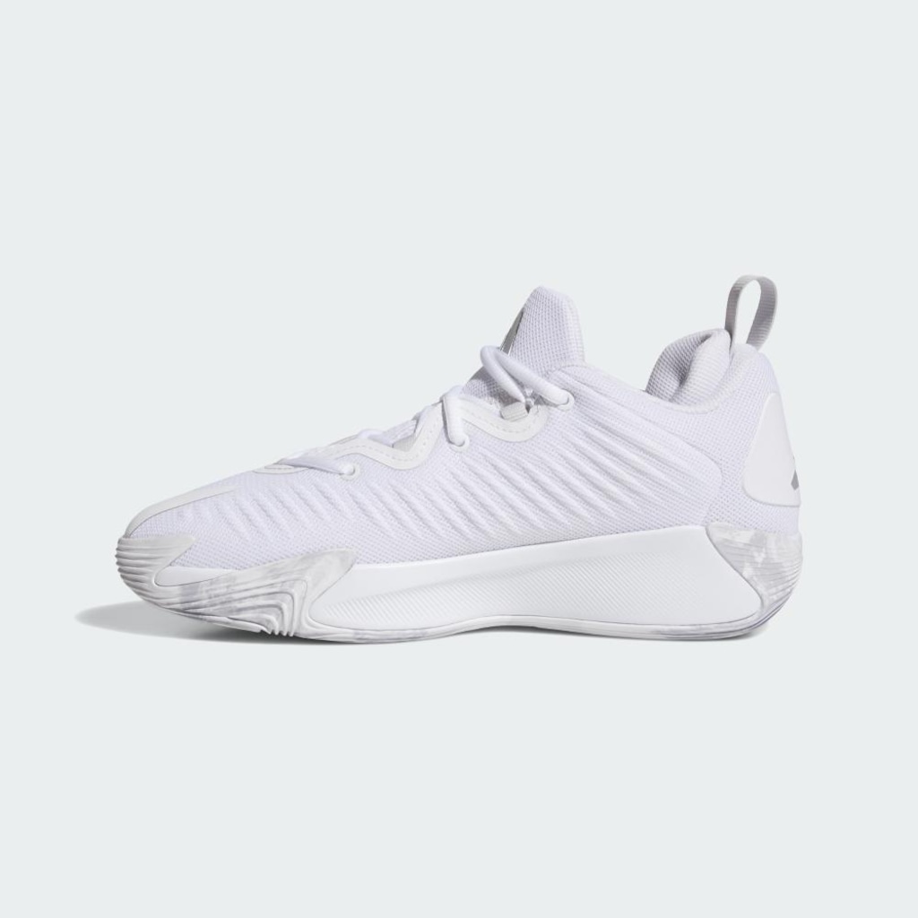 Imagem 3 do produto Tênis Unissex adidas Initiation