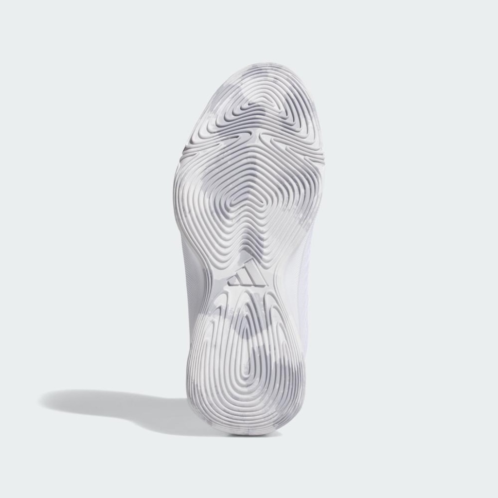 Imagem 5 do produto Tênis Unissex adidas Initiation