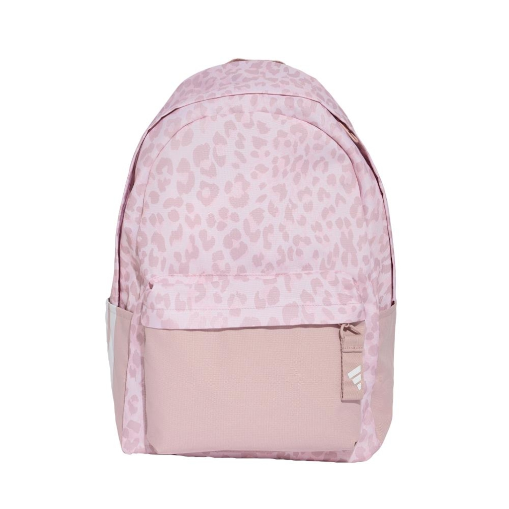 Mochila adidas Estampada Leo