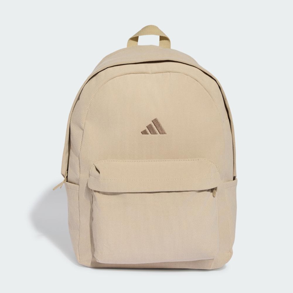 Imagem 2 do produto Mochila adidas Essentials