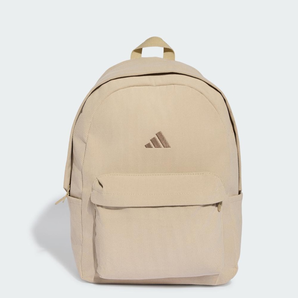 Imagem 3 do produto Mochila adidas Essentials