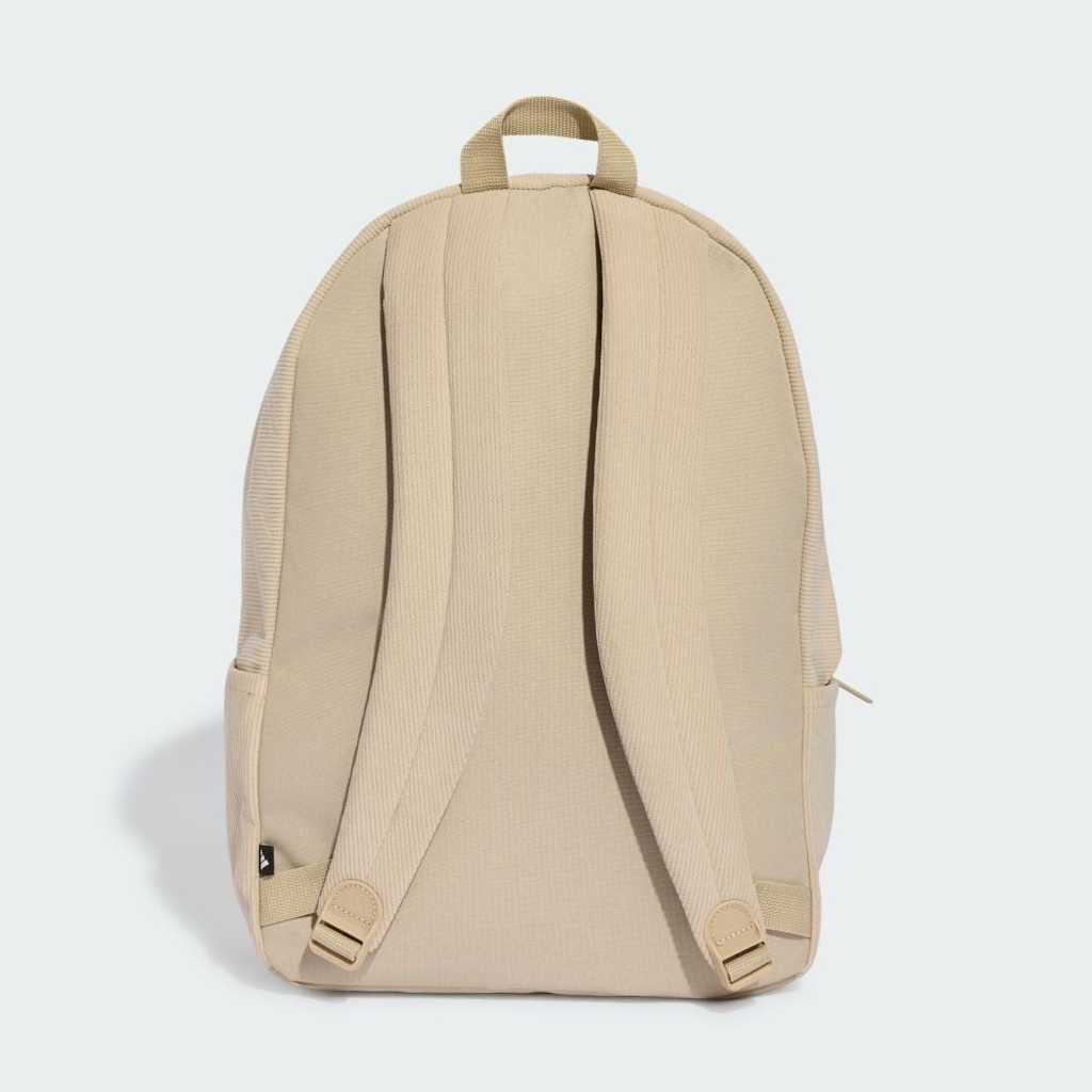 Imagem 4 do produto Mochila adidas Essentials