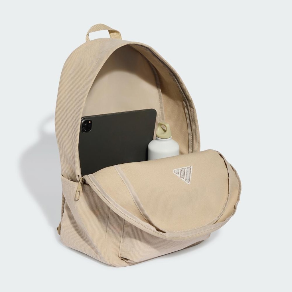 Imagem 5 do produto Mochila adidas Essentials