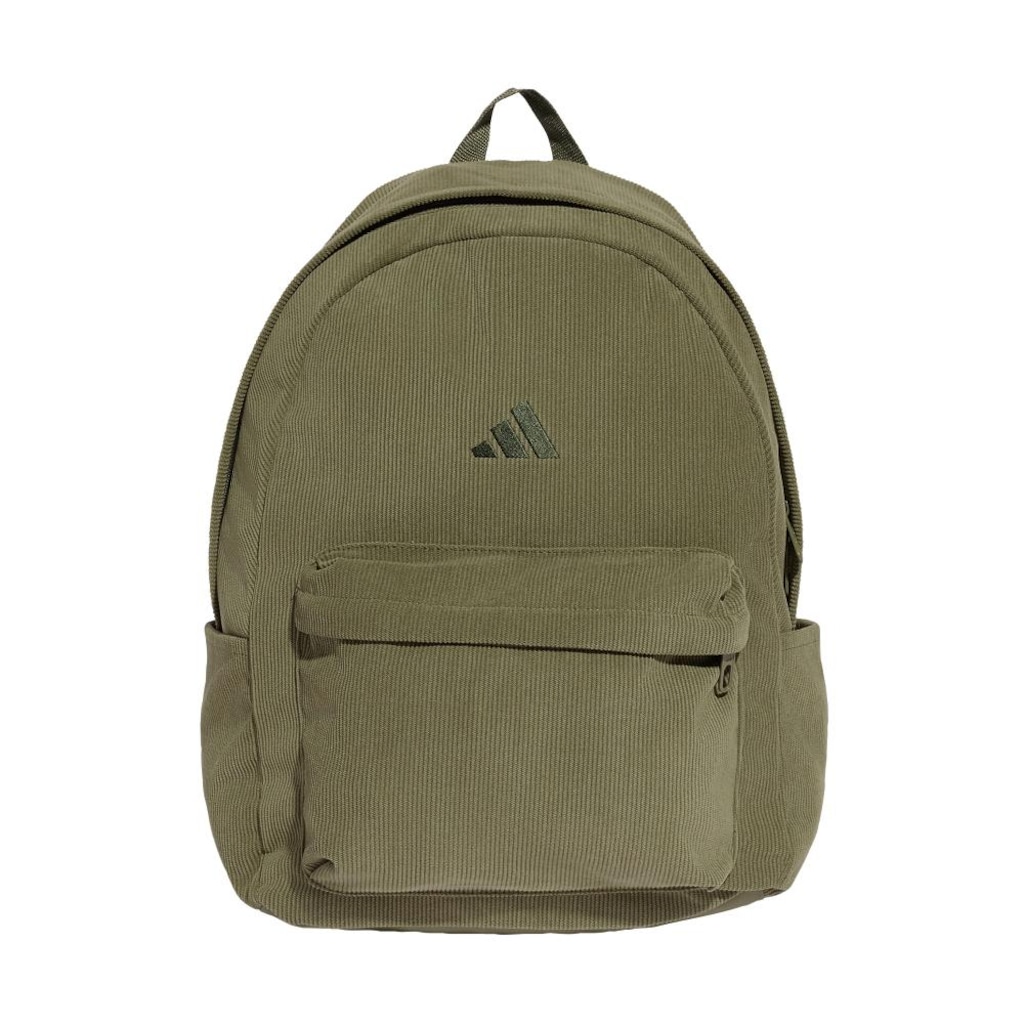 Mochila adidas Essentials