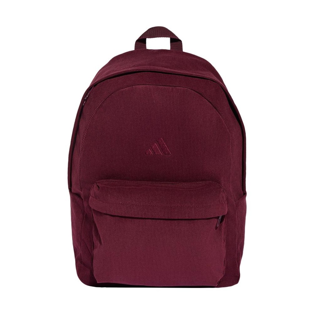 Mochila adidas Essentials