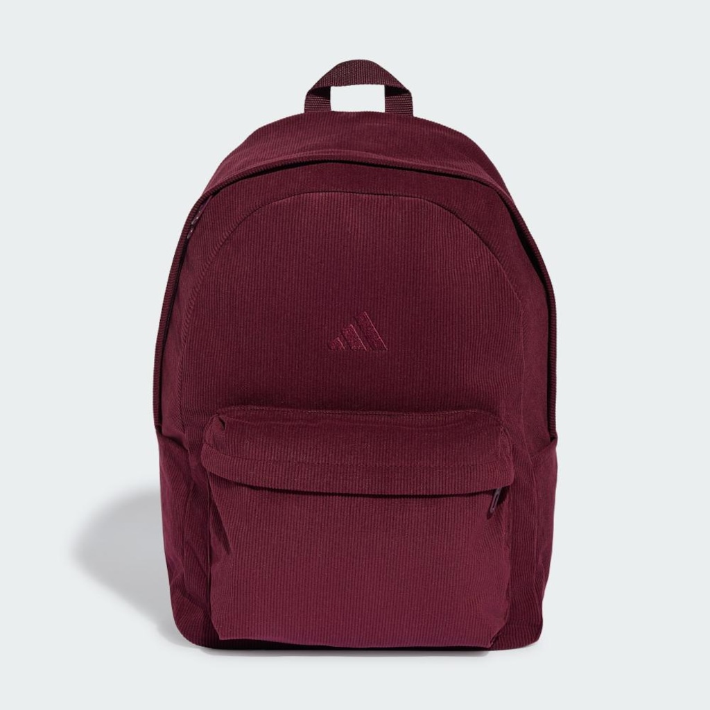 Imagem 2 do produto Mochila adidas Essentials
