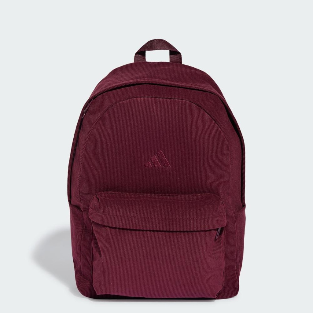 Imagem 3 do produto Mochila adidas Essentials