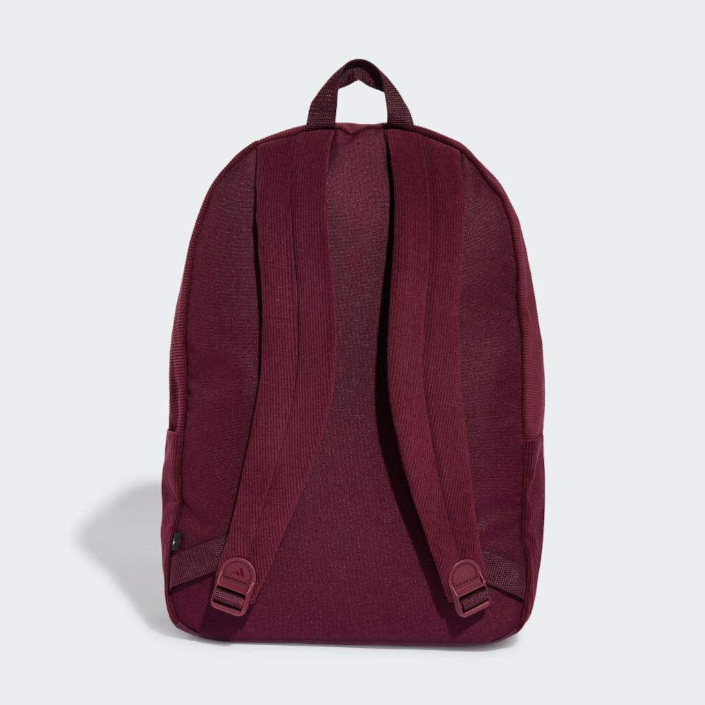 Imagem 4 do produto Mochila adidas Essentials