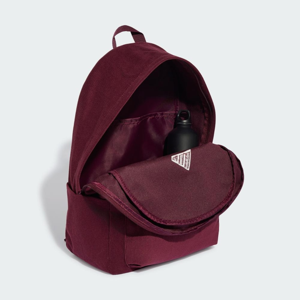 Imagem 5 do produto Mochila adidas Essentials