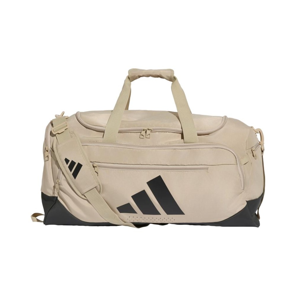 Bolsa Duffle de Treino adidas Defender Média