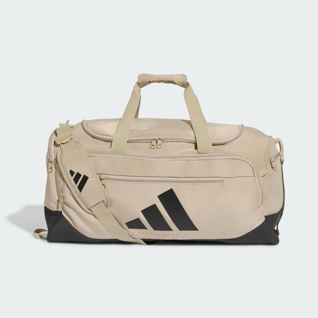 Imagem 2 do produto Bolsa Duffle de Treino adidas Defender Média