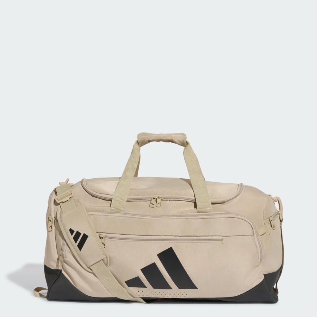 Imagem 3 do produto Bolsa Duffle de Treino adidas Defender Média