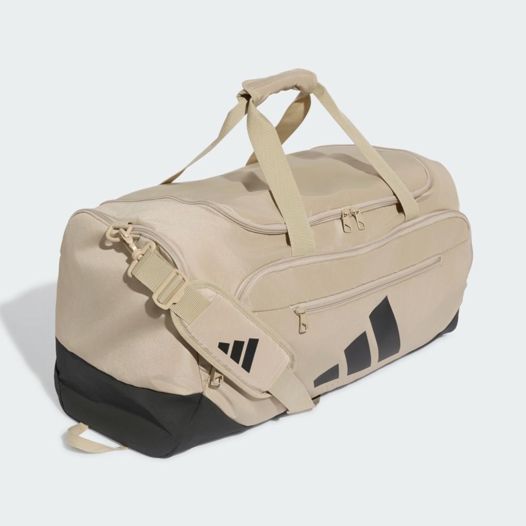 Imagem 5 do produto Bolsa Duffle de Treino adidas Defender Média