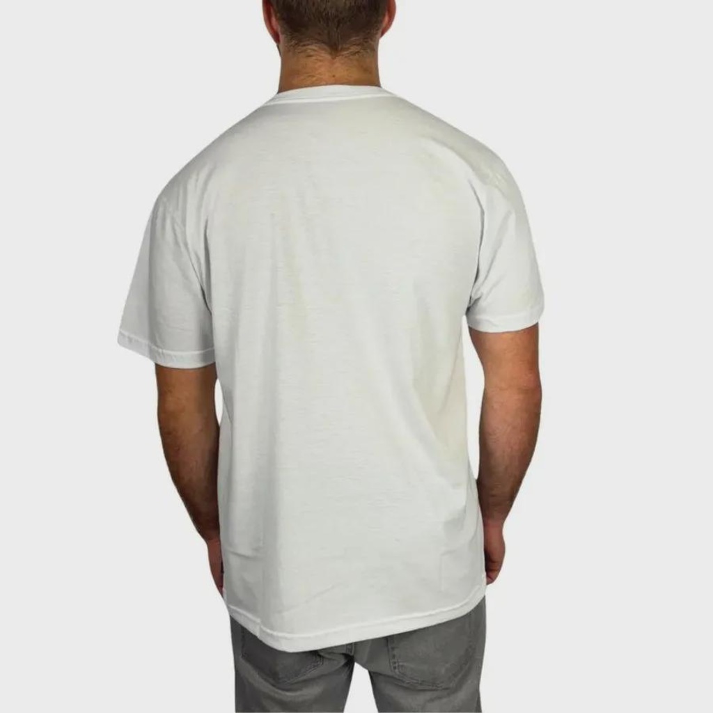 Imagem 4 do produto Camiseta Rip Curl Made For Riding - Masculina