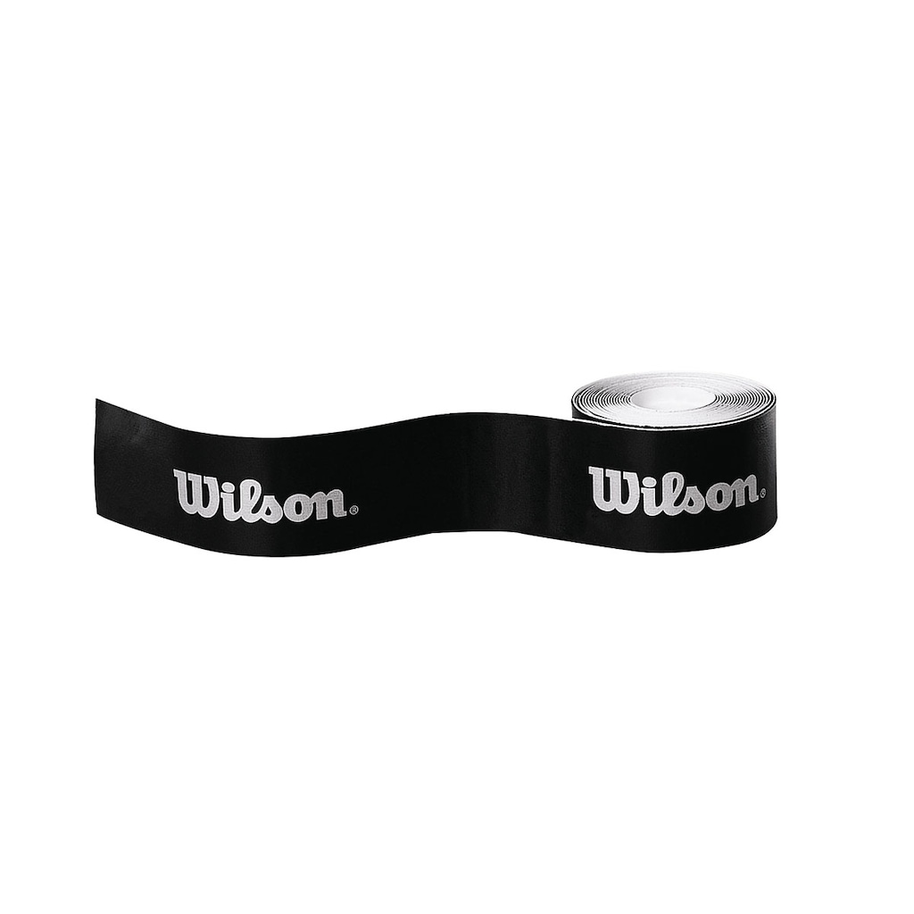 Imagem 2 do produto Overgrip Wilson Saver Rolo