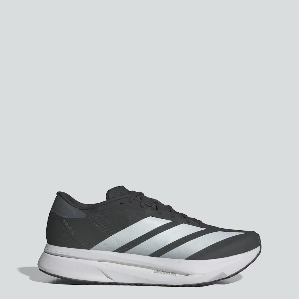 Tênis Masculino adidas Adizero SL 2