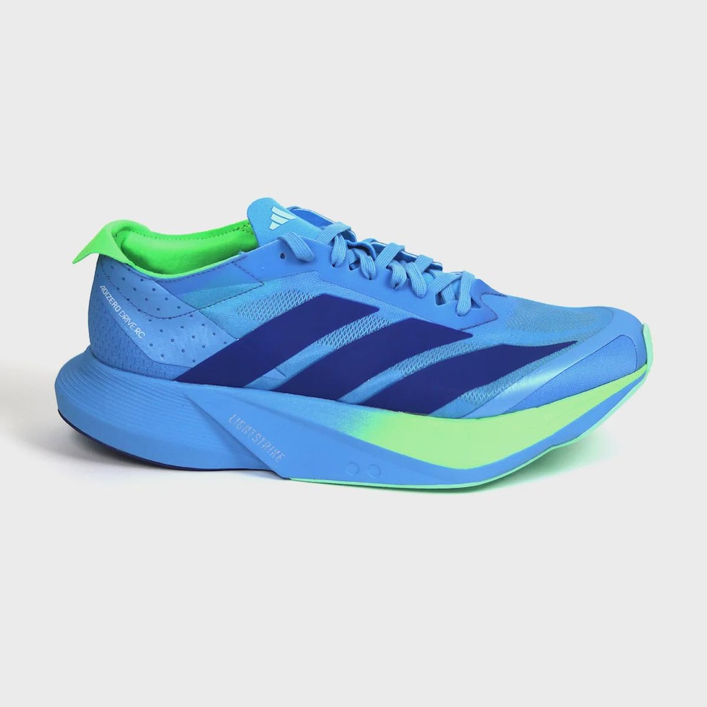 Tênis Masculino adidas Adizero Drive RC